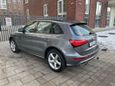 SUV   Audi Q5 2013 , 1490000 , 