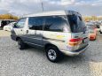    Toyota Town Ace 1995 , 288000 , 