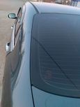  Honda Accord 2005 , 510000 , 