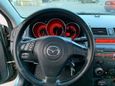  Mazda Mazda3 2003 , 225000 , 