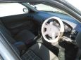  Nissan Sunny 2002 , 165000 , 