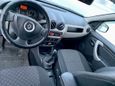  Renault Sandero 2011 , 440000 , 