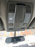 SUV   Audi Q7 2008 , 1100000 , 