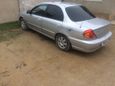  Kia Spectra 2007 , 230000 , 