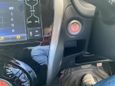  Nissan Note 2014 , 520000 , 