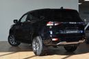 SUV   Isuzu MU-X 2021 , 5499000 , 