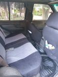 SUV   Nissan Terrano 1993 , 280000 , 