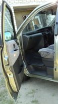    Toyota Town Ace Noah 1997 , 345000 , 