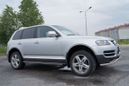 SUV   Volkswagen Touareg 2006 , 1150000 , 