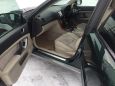  Subaru Outback 2004 , 490000 , 