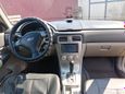 SUV   Subaru Forester 2007 , 620000 , -