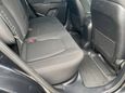 SUV   Kia Sportage 2012 , 1120000 , 