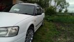  Subaru Legacy 1999 , 150000 , 