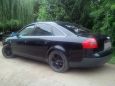 Audi A6 1998 , 280000 , 