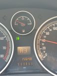  Opel Astra 2010 , 390000 , 