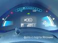  Nissan Leaf 2014 , 627000 , 