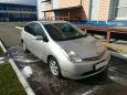  Toyota Prius 2004 , 410000 , 