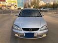  Honda Avancier 1999 , 600000 , 