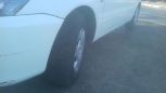  Mitsubishi Lancer 2003 , 175000 , 