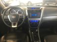 SUV   Geely Emgrand X7 2015 , 550000 , 