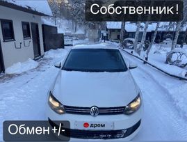  Volkswagen Polo 2012 , 645000 , 