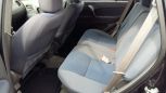 SUV   Chery Tiggo T11 2009 , 295000 , -