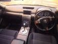  Nissan Stagea 2003 , 1100000 , 