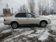  Toyota Corolla 1992 , 126000 , 