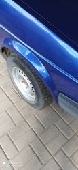  3  Volkswagen Golf 1987 , 55000 , --