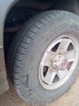    Toyota Town Ace 1991 , 145000 , 