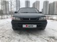  Toyota Corolla 1995 , 220000 , 