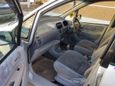    Toyota Corolla Spacio 1997 , 187000 , 