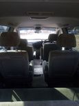    Mazda MPV 2001 , 345000 , 