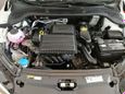  Skoda Rapid 2020 , 1119900 , 