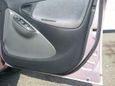  Toyota Vitz 2000 , 209000 , 