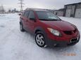  Pontiac Vibe 2002 , 399000 , 