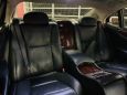  Lexus LS460 2007 , 800000 , 