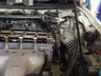  Honda Accord 1999 , 335000 , 