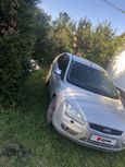  Ford Focus ST 2006 , 305000 , -