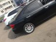  Toyota Allion 2004 , 410000 , 