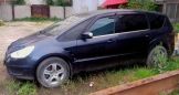    Ford S-MAX 2006 , 300000 , 