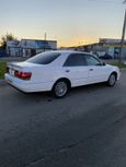  Toyota Crown 2001 , 505000 , 