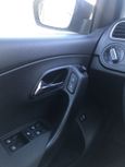  Volkswagen Polo 2012 , 480000 , -