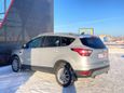 SUV   Ford Kuga 2018 , 1349990 , 