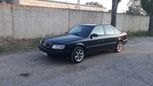  Audi A6 1997 , 340000 , 