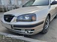  Hyundai Elantra 2006 , 210000 ,  