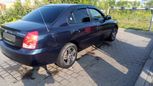  Hyundai Elantra 2004 , 200000 , 