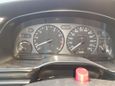  Ford Mondeo 1994 , 109000 , 