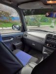 SUV   Toyota RAV4 1996 , 335000 , 