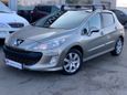  Peugeot 308 2009 , 327000 , 